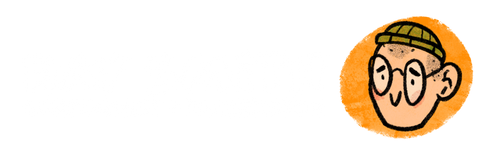Ray Smith